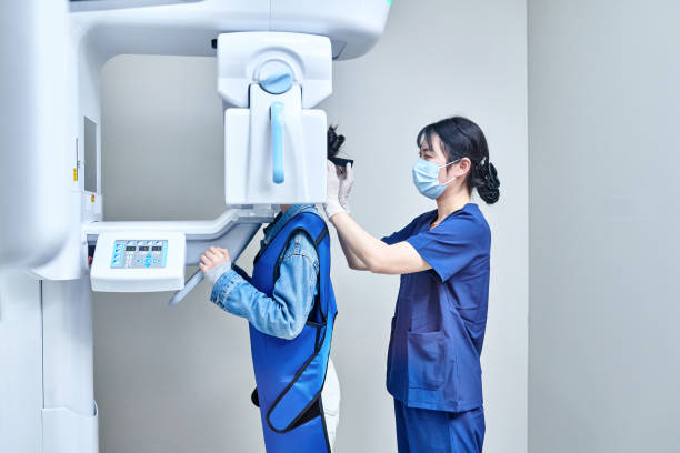 Best Emergency Root Canal Therapy in Gallipolis, OH