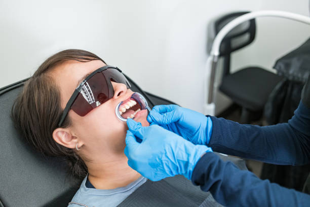 Best Emergency Treatment for Jaw Pain or Injury in Gallipolis, OH